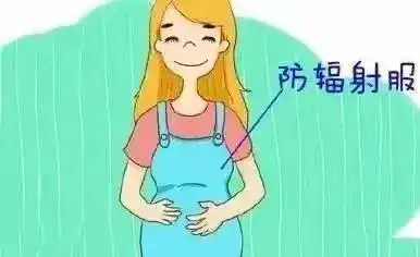 怀孕后的可为和不可为(图3)