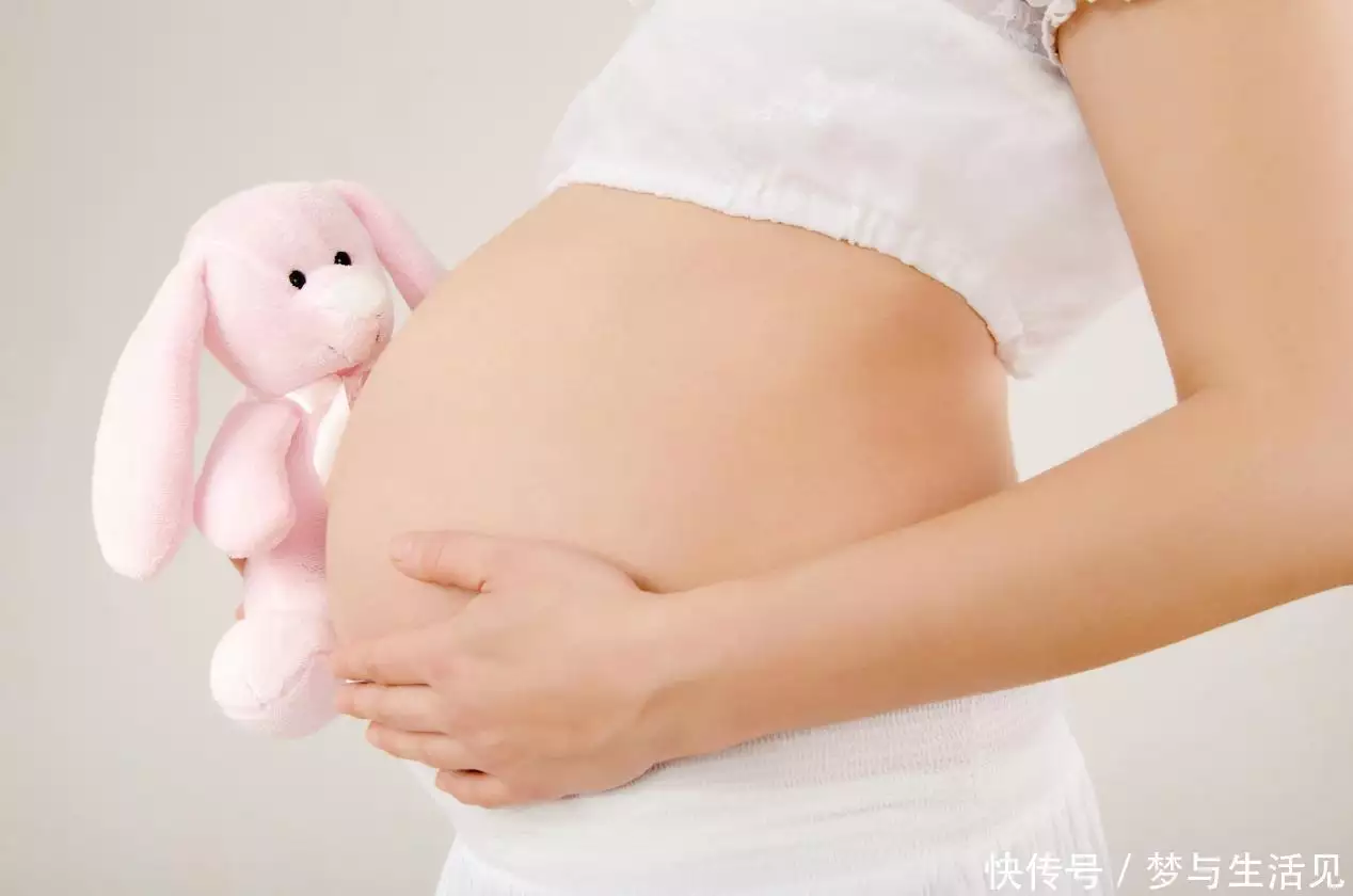 孕期护肤红黑榜：安心变美这样选
