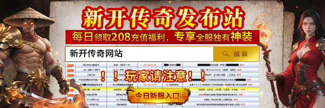 孕期护肤红黑榜：安心变美这样选(图2)