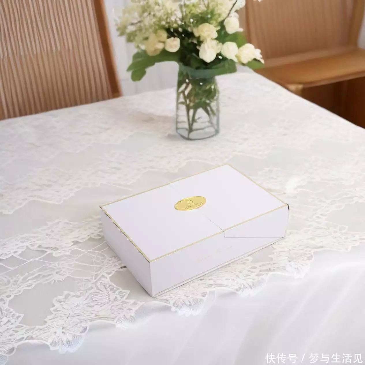 孕期护肤红黑榜：安心变美这样选(图4)