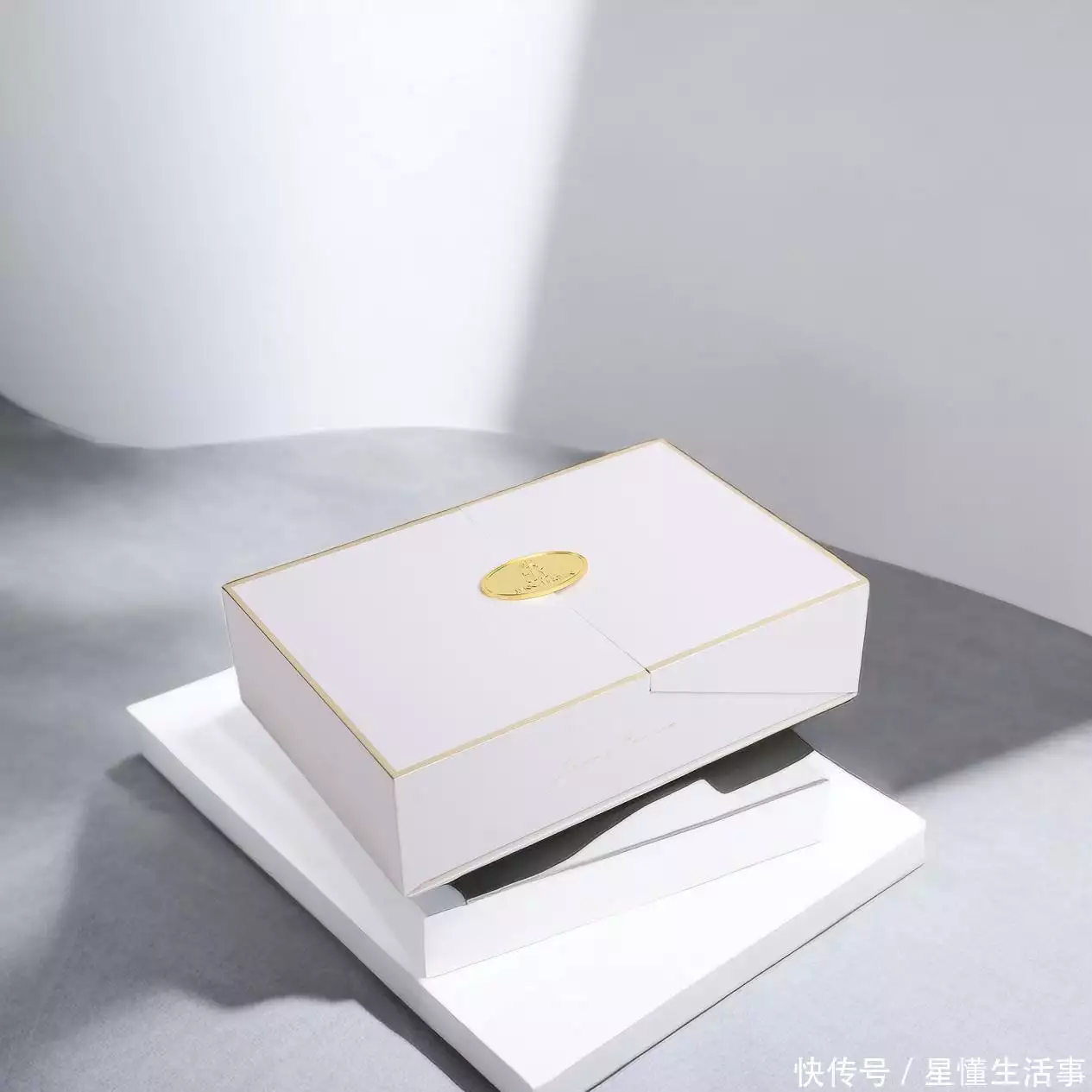 宝妈必备：孕期可用的最安全护肤品牌合集(图2)