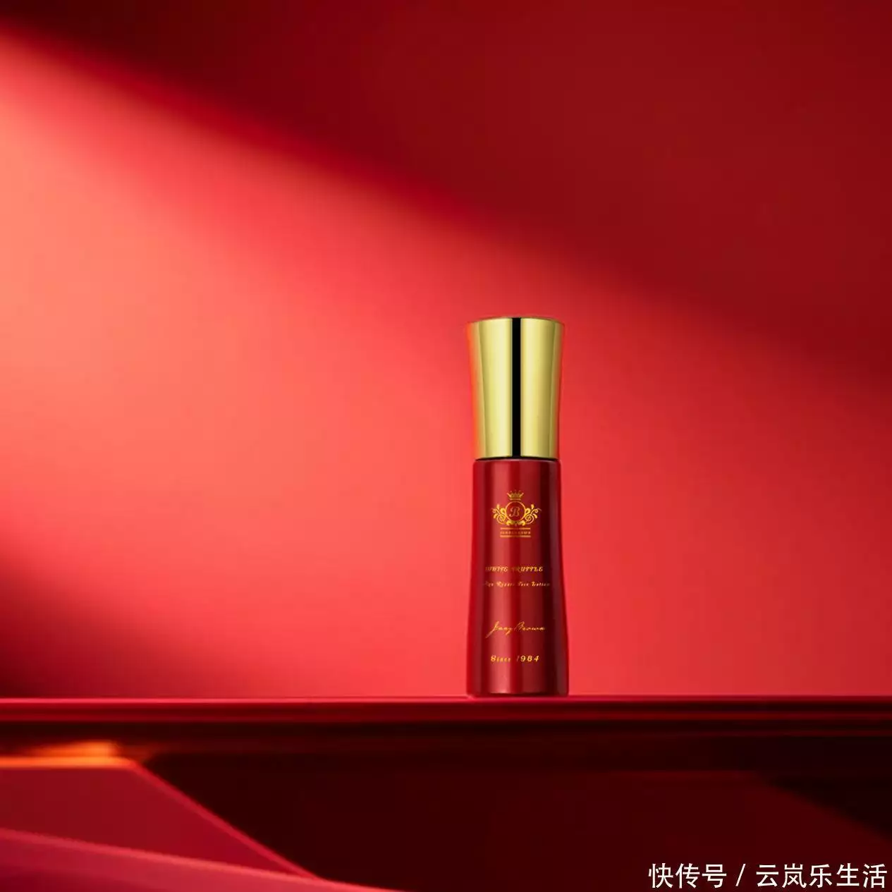 孕期护肤：安全变美不踩坑(图4)