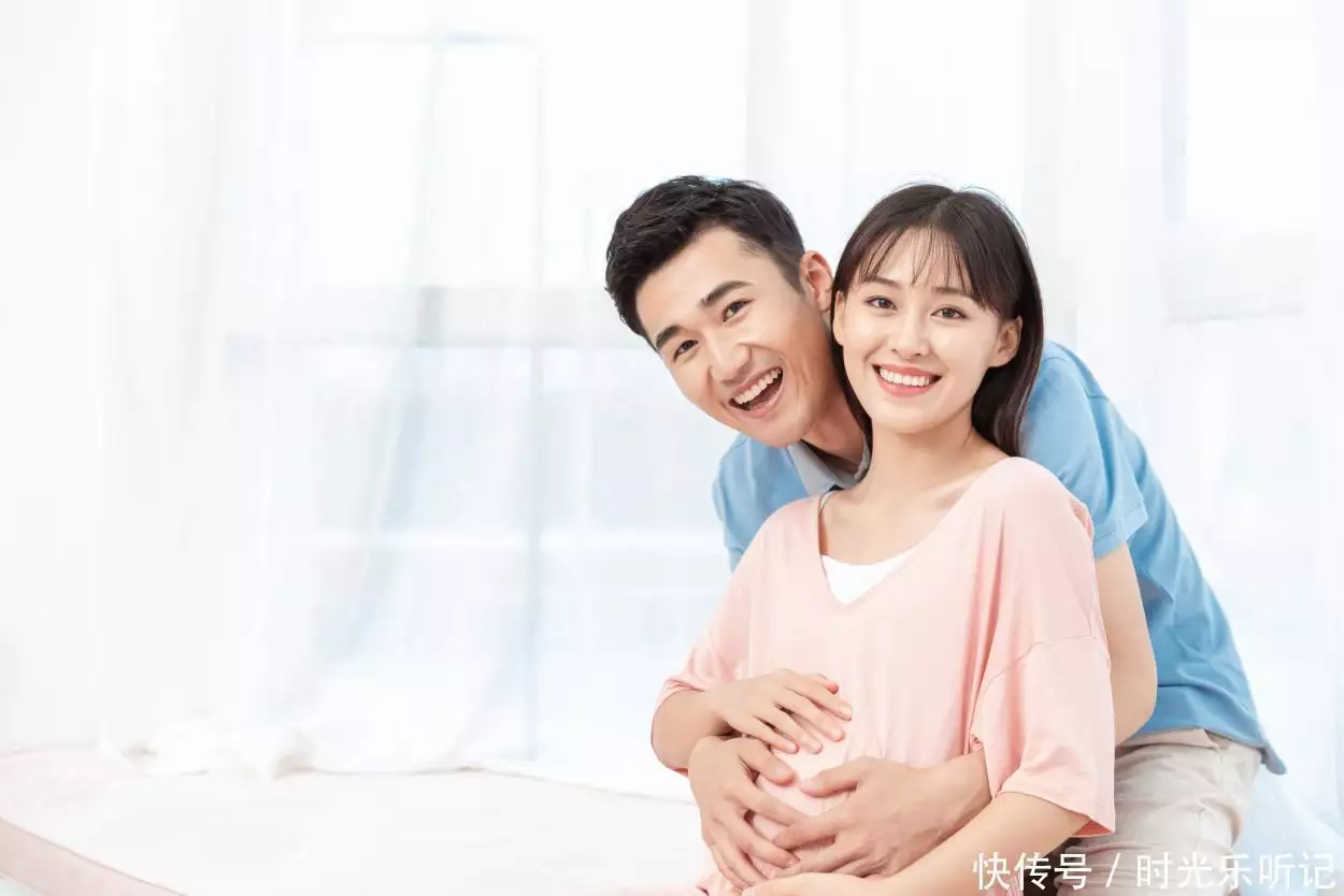 孕期护肤黑名单：孕妈必避成分指南！