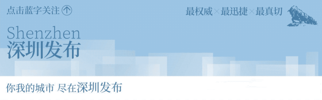 港俾你听｜美食部落、主题街市……原来你是这样的旺角
