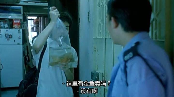 港俾你听｜美食部落、主题街市……原来你是这样的旺角(图14)