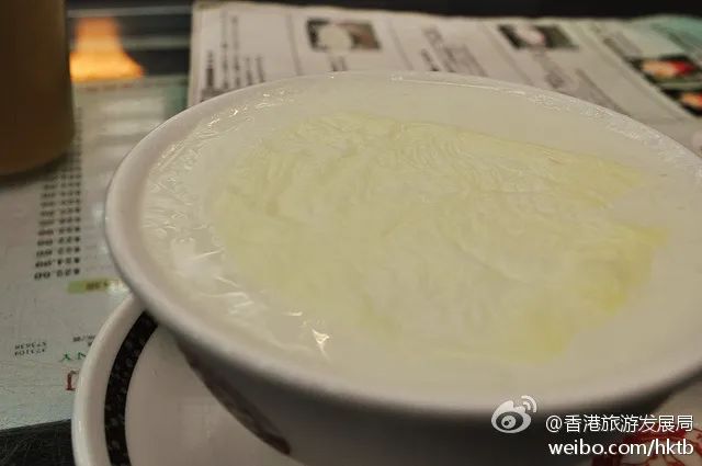 港俾你听｜美食部落、主题街市……原来你是这样的旺角(图17)
