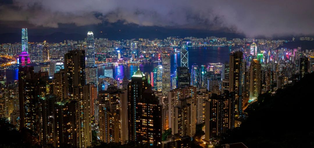港俾你听｜美食部落、主题街市……原来你是这样的旺角(图7)