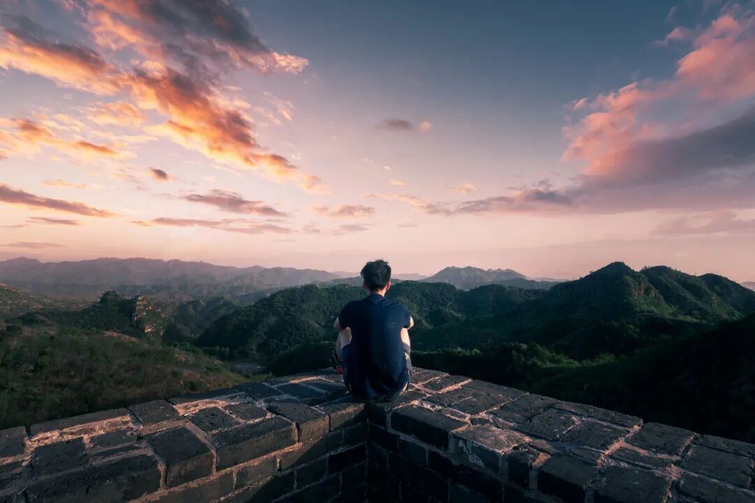 职场中，回报率很高的20件小事，坚持下去升职加薪离你就不远了
