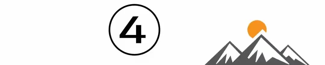 喜报！连云港再添4家“江苏老字号”！百年匠心 点亮港城特色名片(图9)