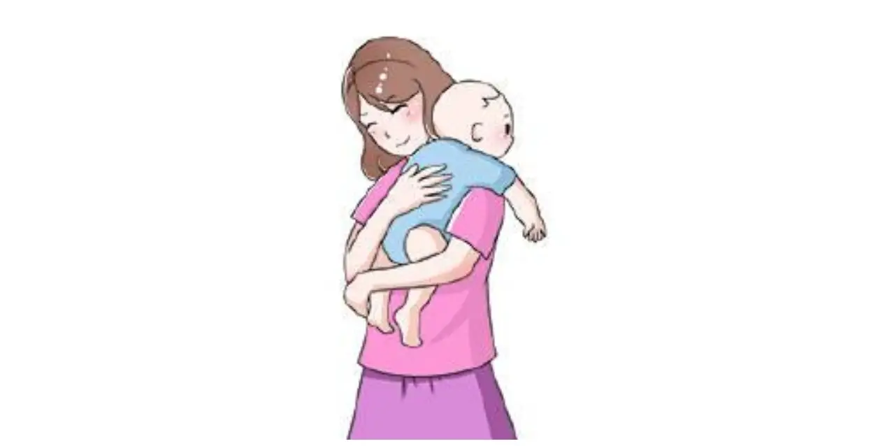 孕期睡姿大揭秘：不同阶段的“安全姿势”指南，助你一夜好眠(图3)