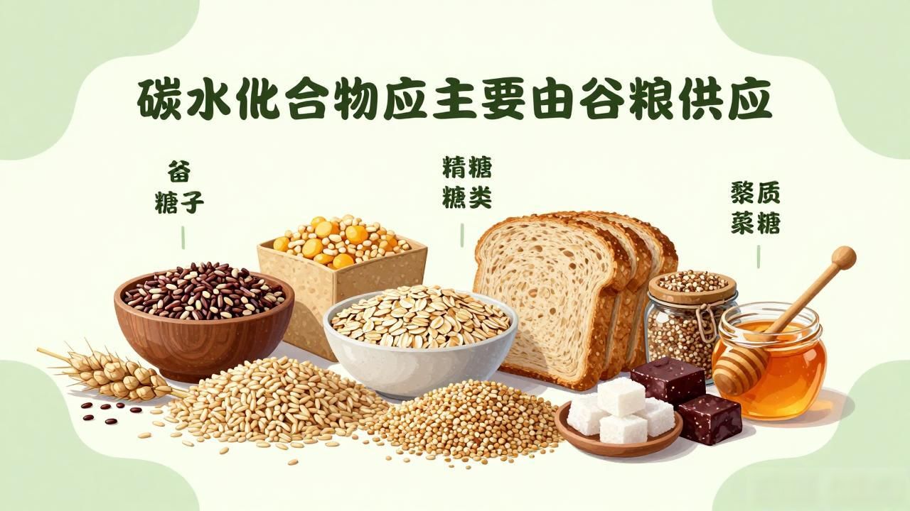 高血脂症的十大饮食原则 推荐最佳的降脂食物