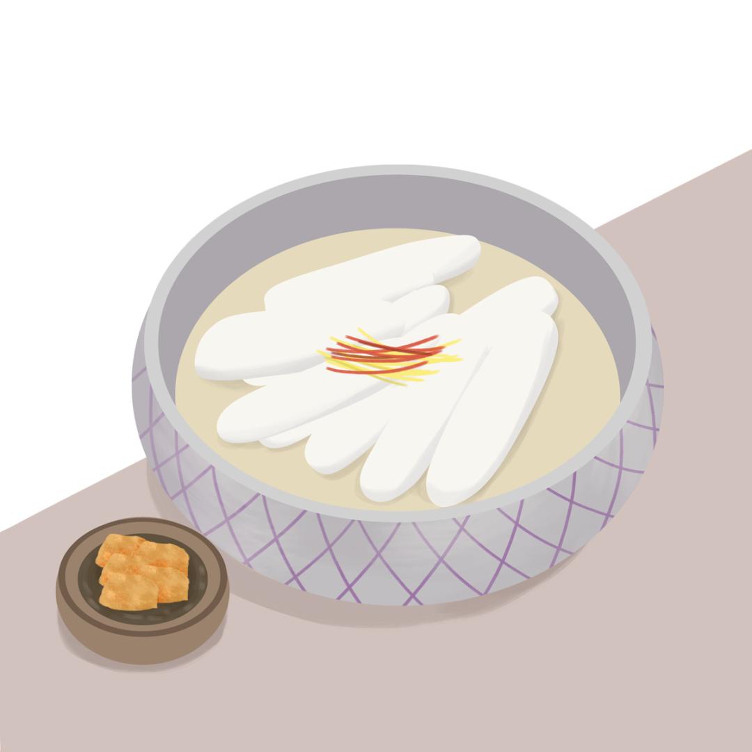 注意！这7批次食品抽检不合格！