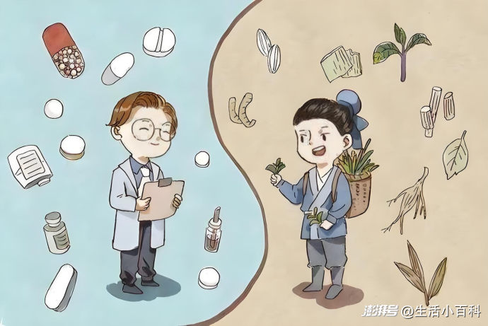 肺癌患者饮食中的“发物”与“忌口”(图2)
