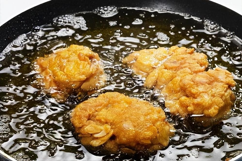 医生忠告：若是确诊了糖尿病，这3物马上停止食用，不要害了自己(图4)