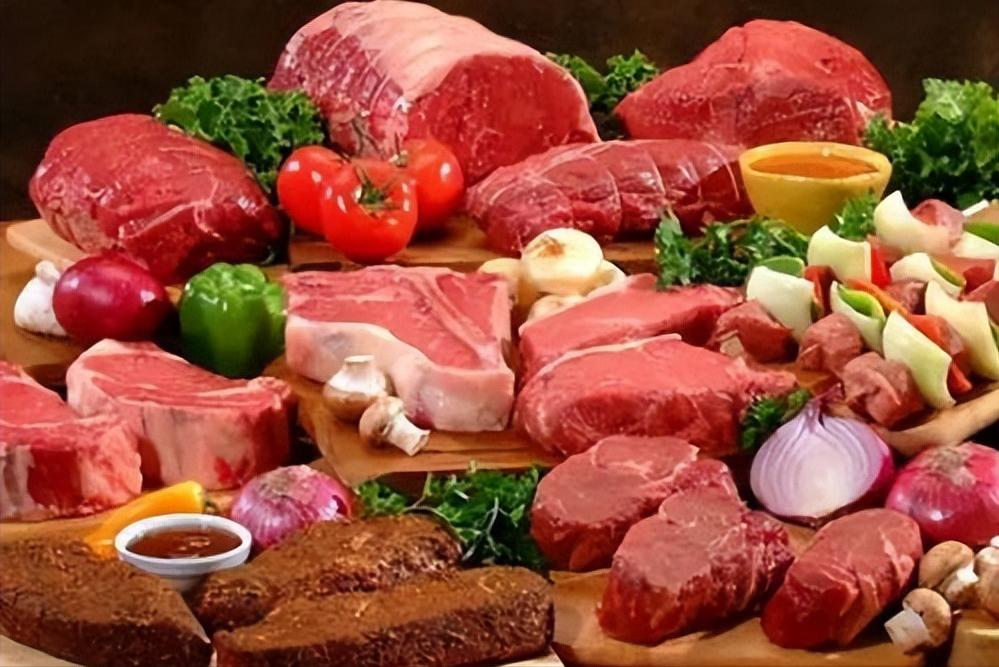 医生忠告：若是确诊了糖尿病，这3物马上停止食用，不要害了自己(图5)