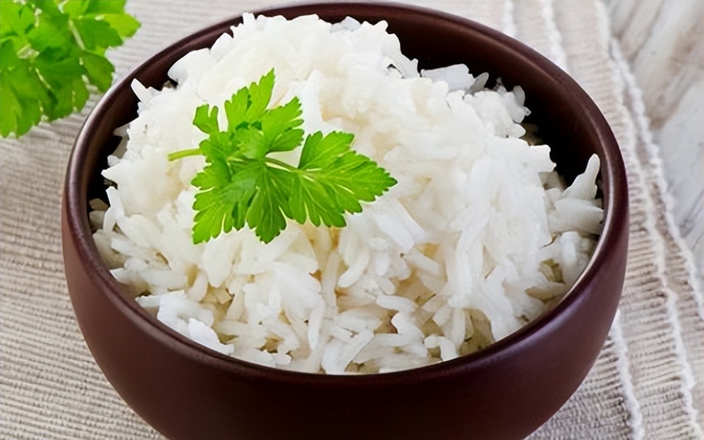 医生忠告：若是确诊了糖尿病，这3物马上停止食用，不要害了自己(图6)