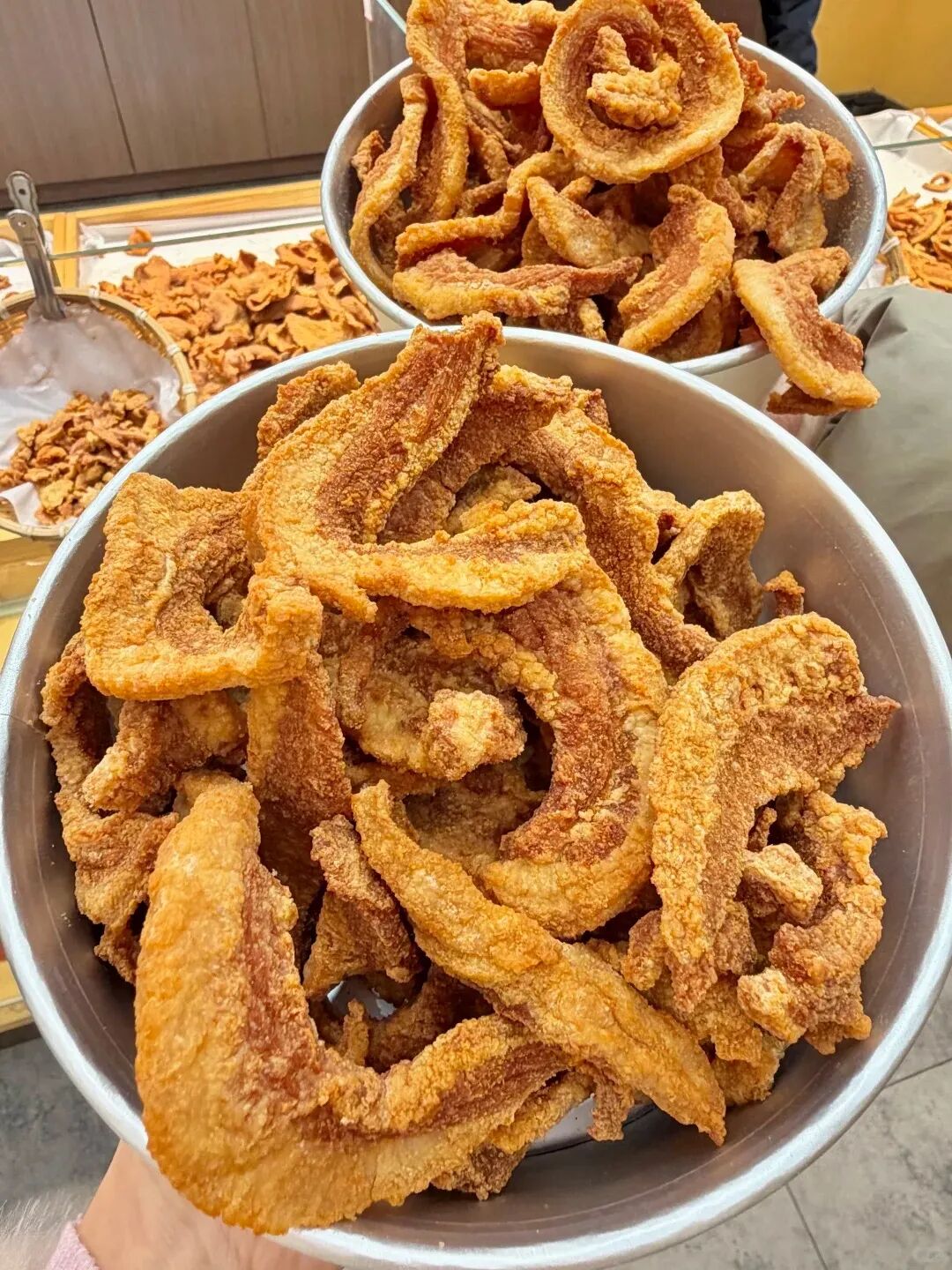 青岛有哪些特色美食不容错过(图2)