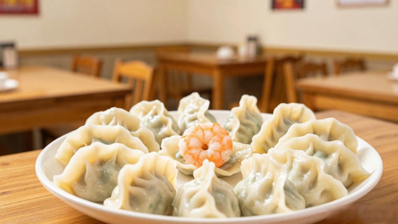 2026青岛旅游咨询：必吃美食推荐（本地人私藏版）