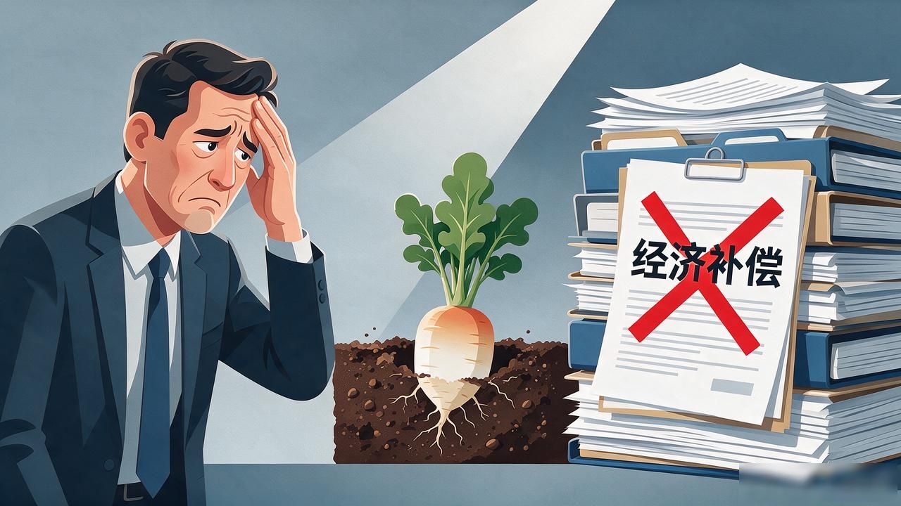 经济日报:劳动者“裸辞”不应任性为之(图1)