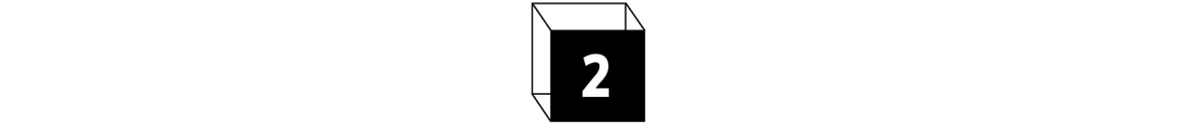 2亿人选择“仅三天可见”，朋友圈十年，如何让你不想用却又不能不用？(图3)