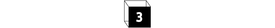 2亿人选择“仅三天可见”，朋友圈十年，如何让你不想用却又不能不用？(图7)