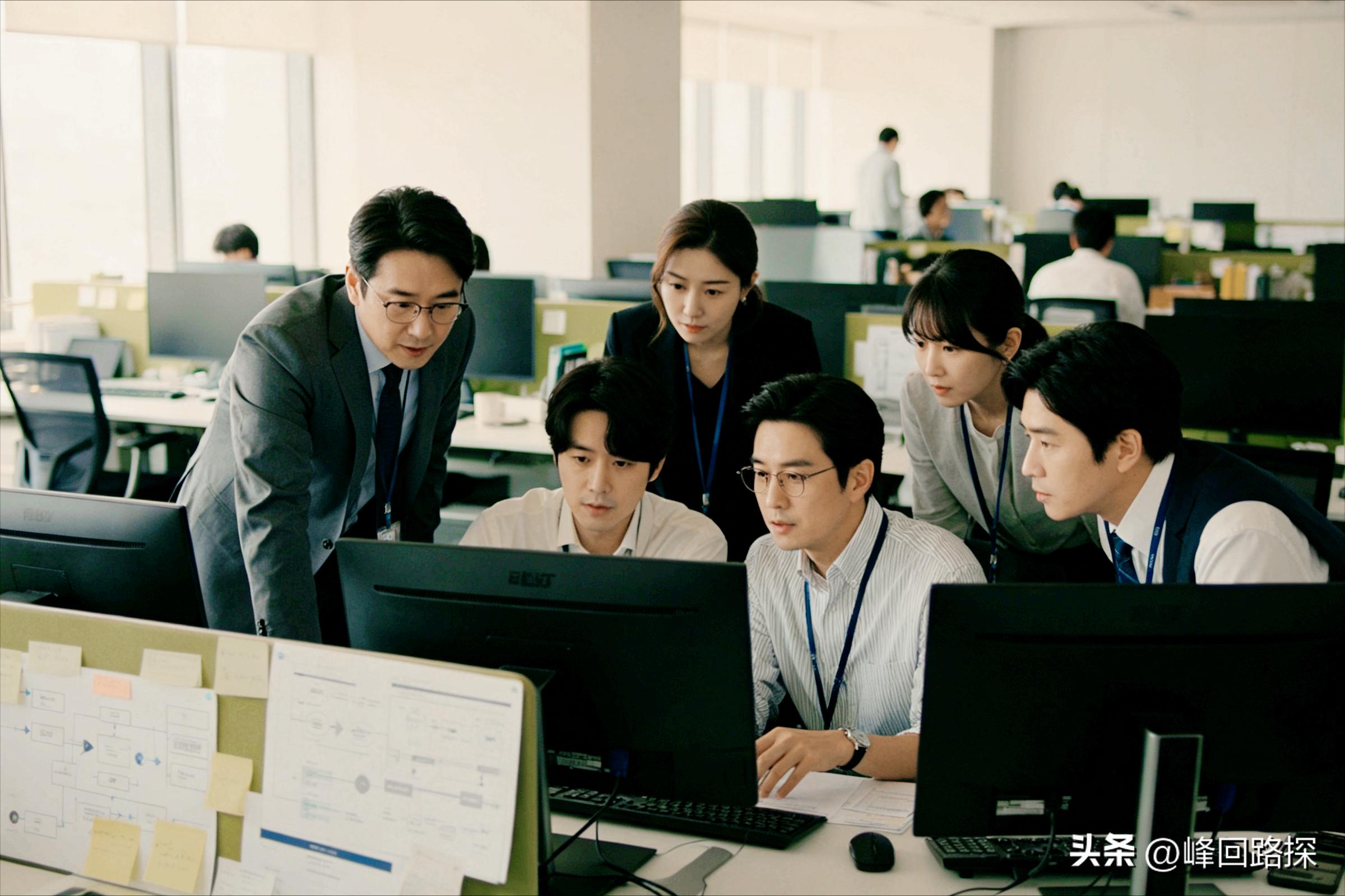 职场靠谱到底是什么？看懂特征，活成靠谱之人(图4)