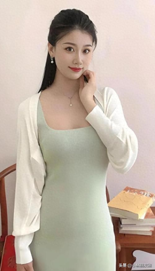 分手后他死缠烂打有人说是骚扰，有人说是真爱，到底该不该给机会