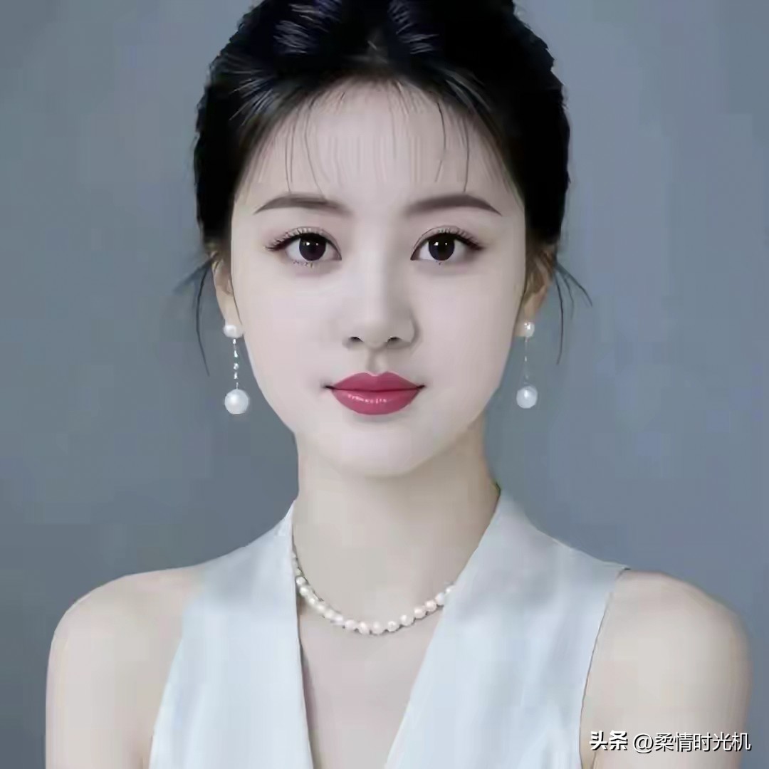 分手后越卑微越冷？真正让他退缩的，是你做错的3件事(图3)