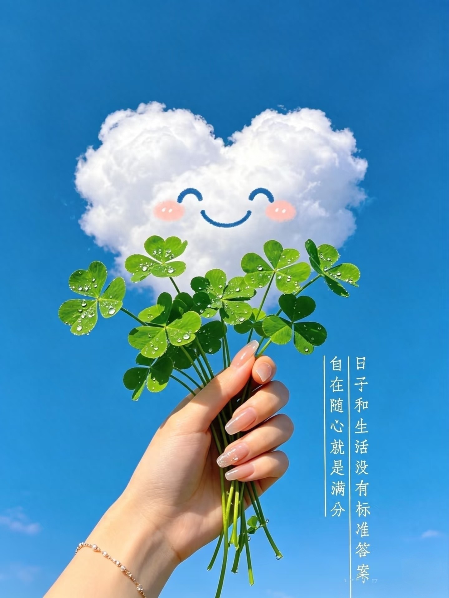 分手后，让男人后悔的，往往是这种女人