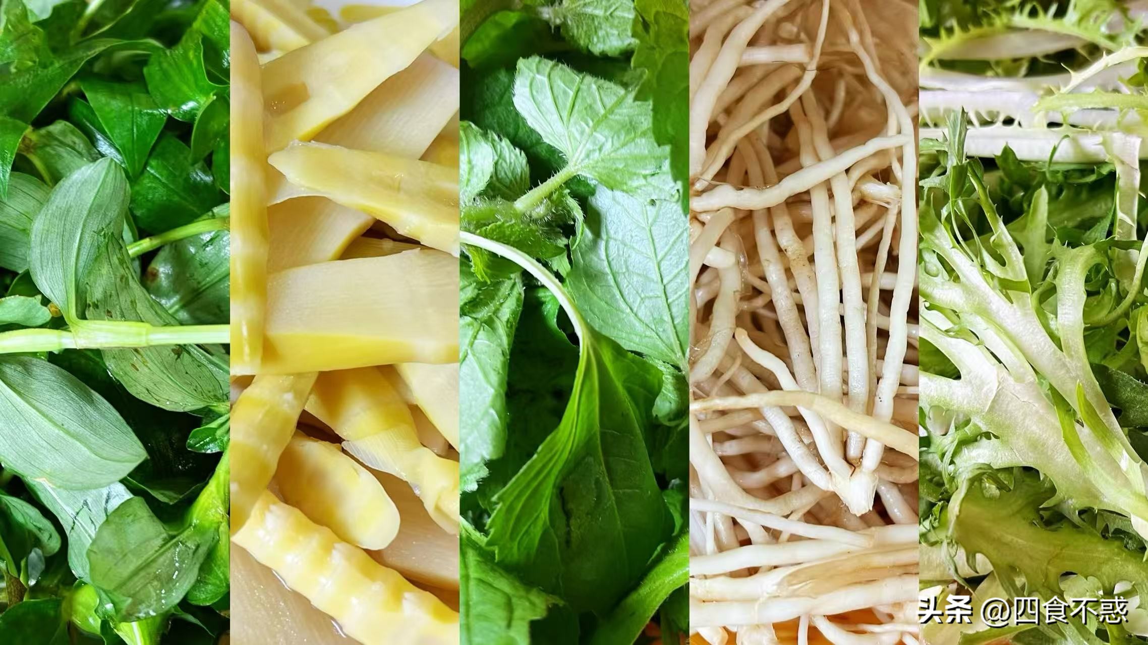 低调的昭通快藏不住了,其貌不扬的美食竟然这么好吃!(图21)