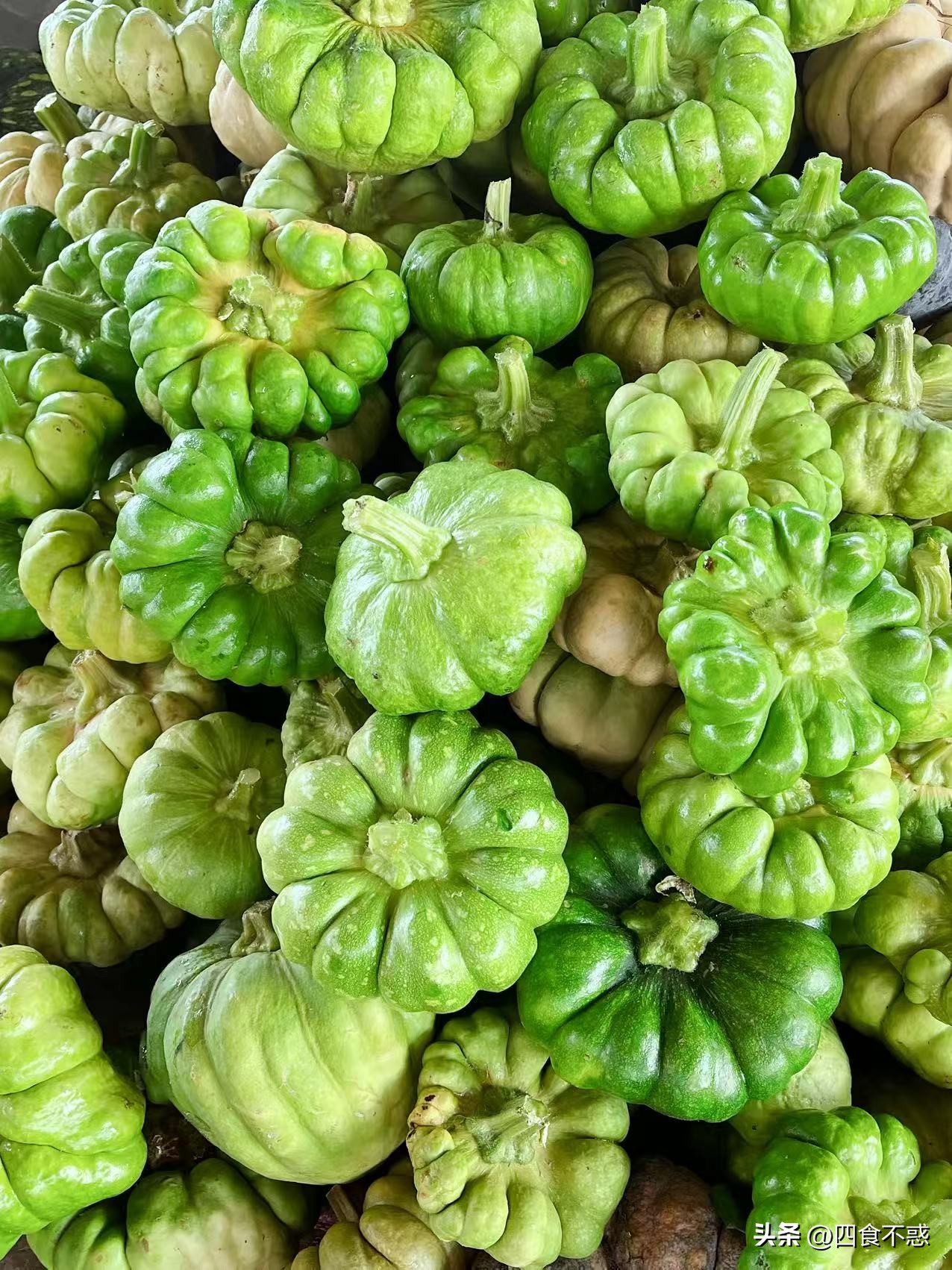 低调的昭通快藏不住了,其貌不扬的美食竟然这么好吃!(图6)