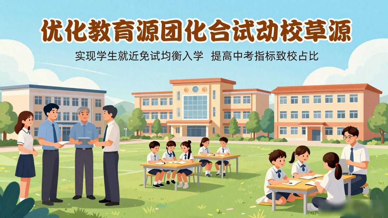 宁夏银川多举措扩大义务教育学位供给 化解入学供需矛盾(图1)