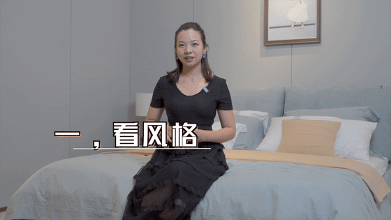 买前各种夸布艺床好，买后纷纷吐槽！其实错在你不懂辨别掉了坑(图6)