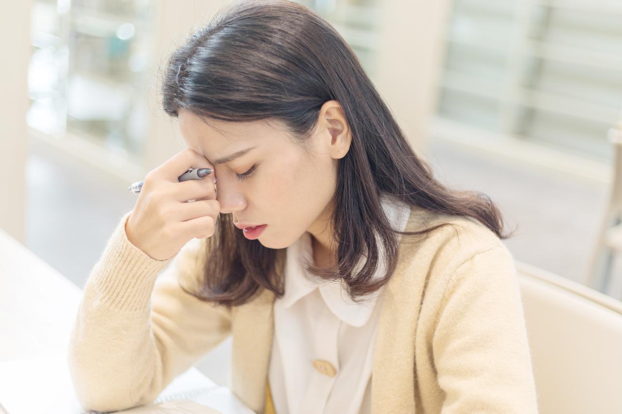 补脾最厉害的豆子，不是黄豆，从现在吃到立秋，湿气少，脾胃舒服(图4)