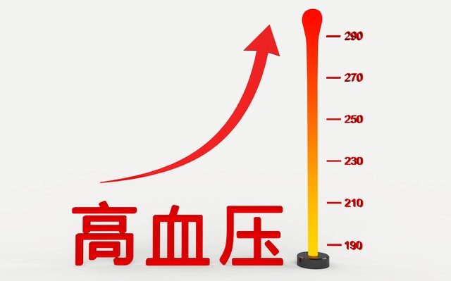 高血压不怕咸菜、酱油，更不怕喝酒，真正怕的是你做这8件事！(图2)