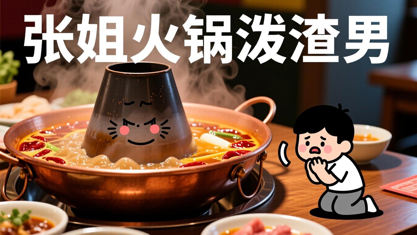 老公出轨后，原配最大的错误居然是想“挽回”！(图2)