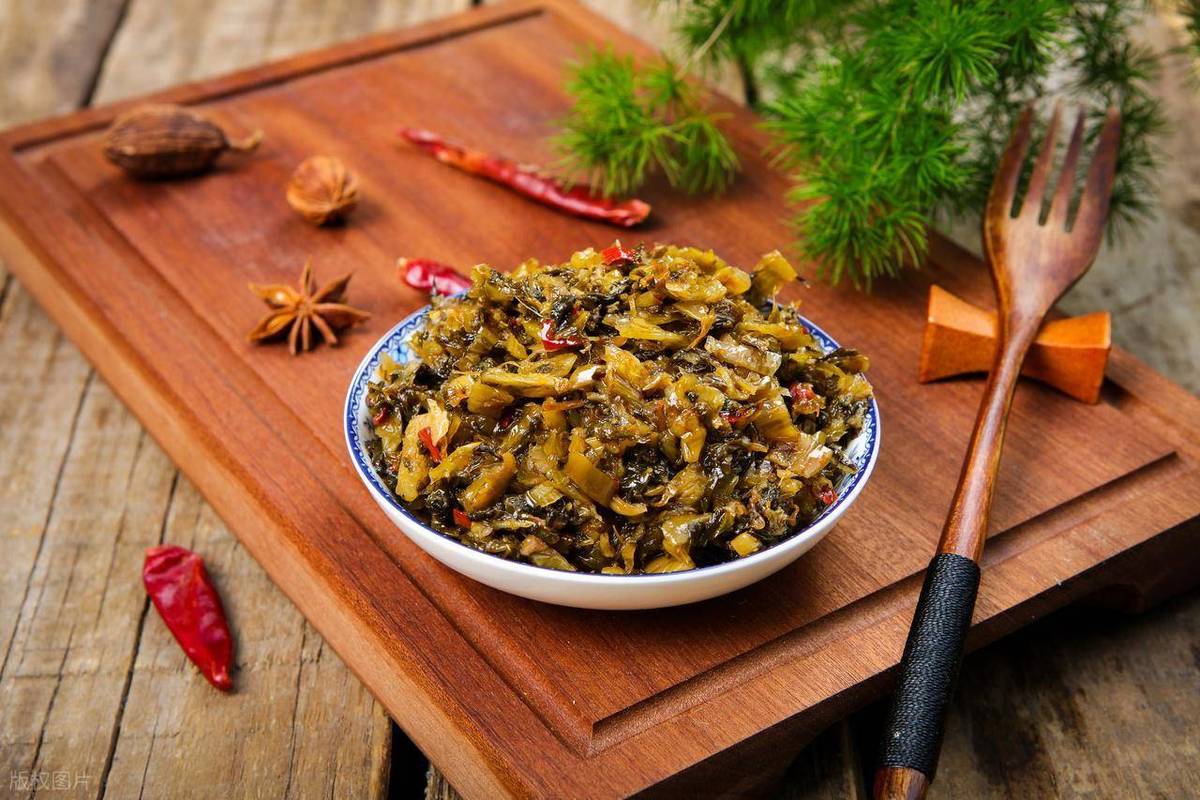 我国越来越多的人患脑梗？建议：停止食用“5物”，保护大脑(图3)
