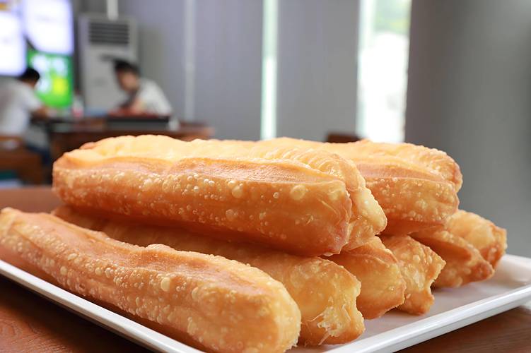 我国越来越多的人患脑梗？建议：停止食用“5物”，保护大脑(图5)