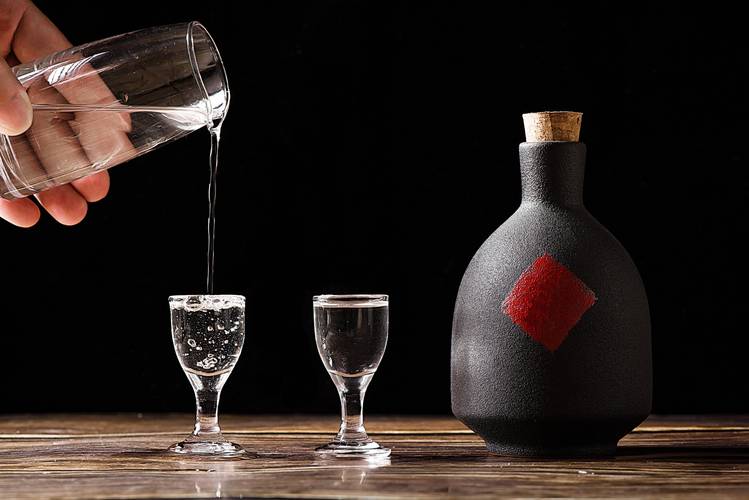 我国越来越多的人患脑梗？建议：停止食用“5物”，保护大脑(图7)