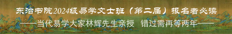 2026黄黑皮自然不假白粉底液有哪些？TOP10粉底液测评推荐，贴合肤色不突兀(图1)