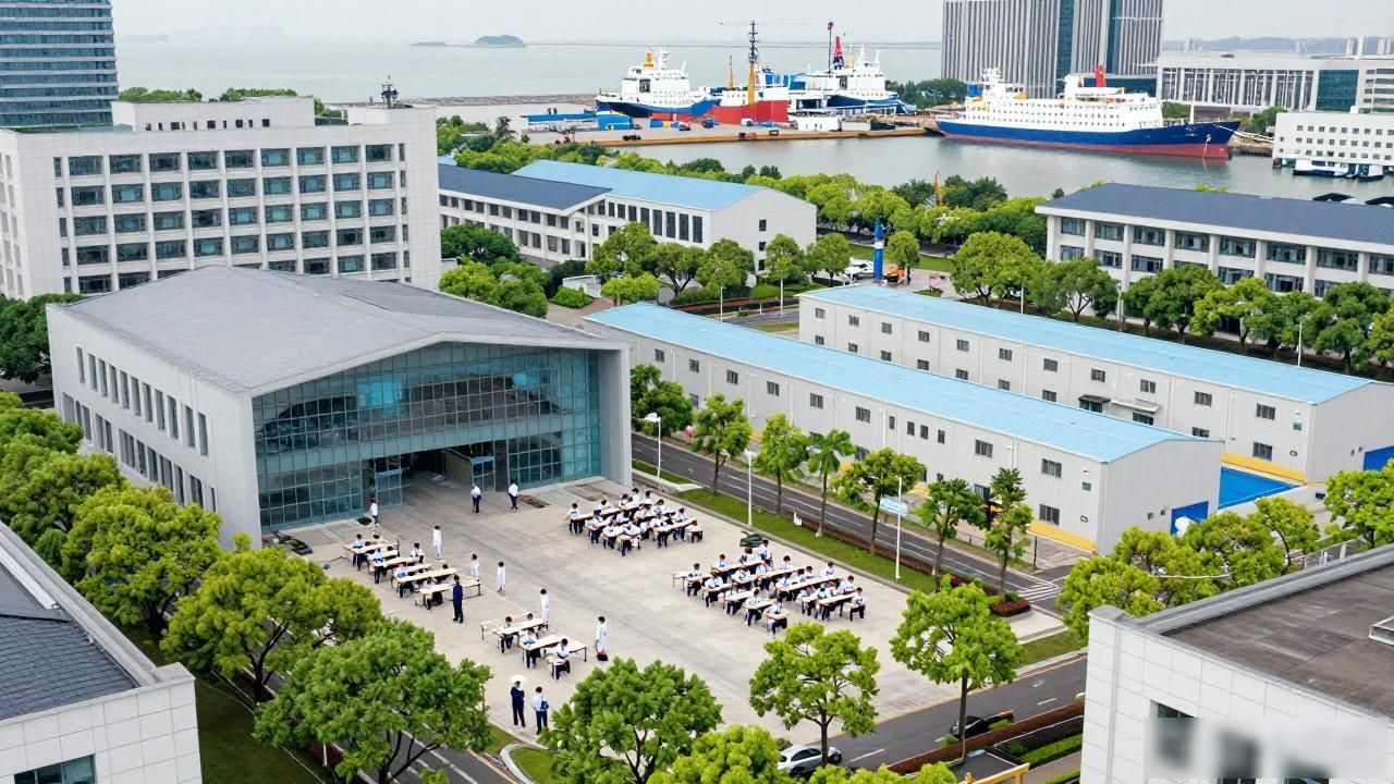 从“备胎”到“香饽饽”，中本贯通吸引力何在？