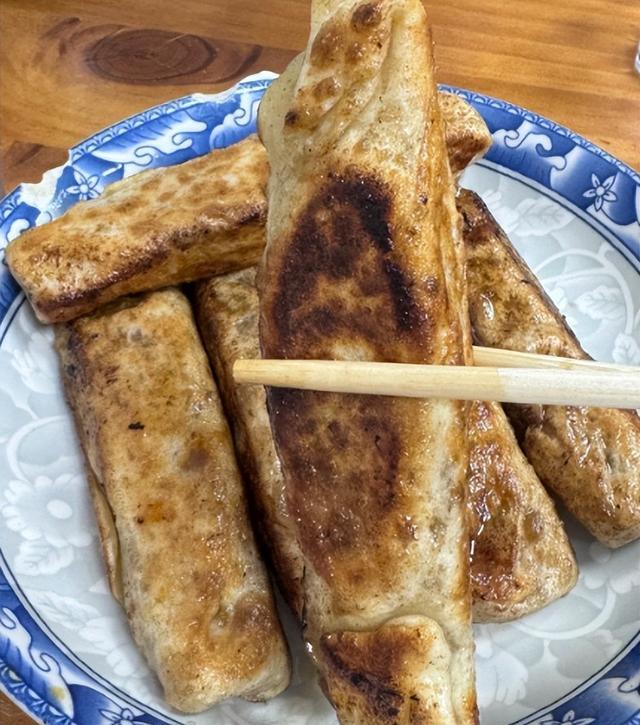 辽宁沈阳6大特色美食，藏着帝王故都的烟火气，第3种是本地人执念(图2)