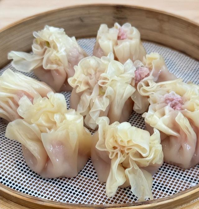 辽宁沈阳6大特色美食，藏着帝王故都的烟火气，第3种是本地人执念(图3)