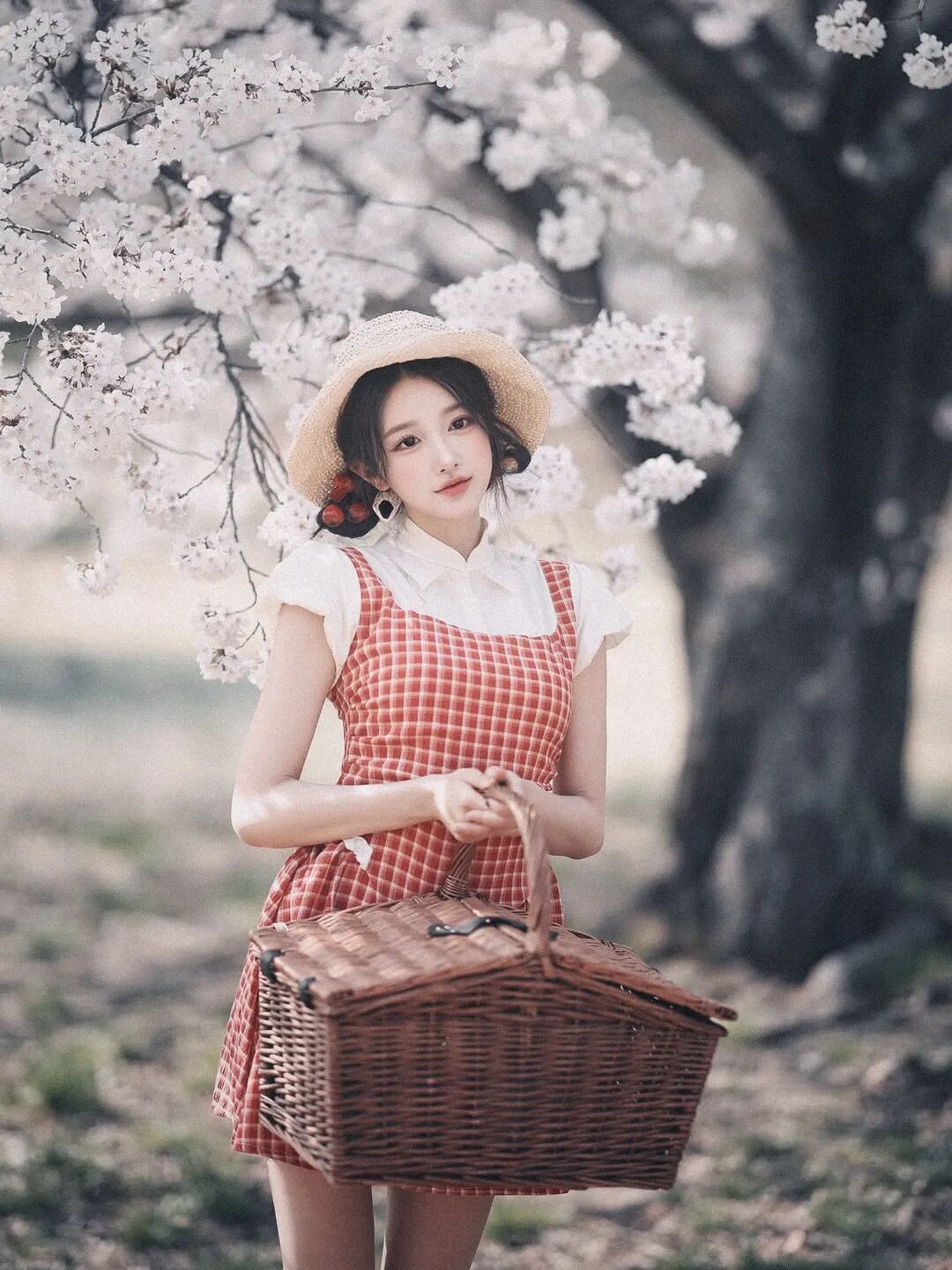 她提的分手，一定不要去挽留(图2)