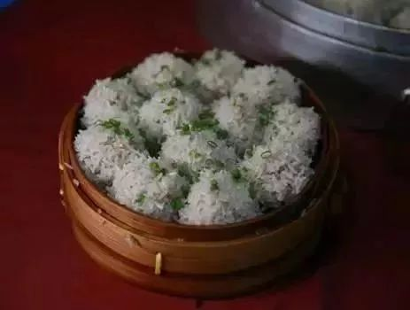 2018“浙江十大农家特色小吃”出炉 你家乡的美食上榜了吗(图10)