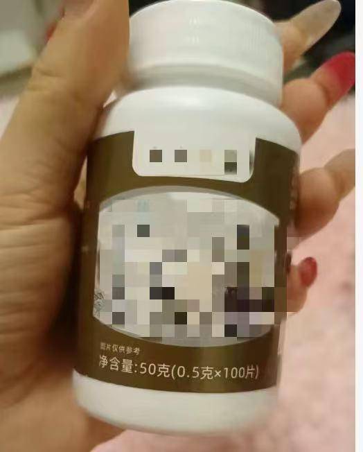 如何通过饮食保护肾脏(图2)