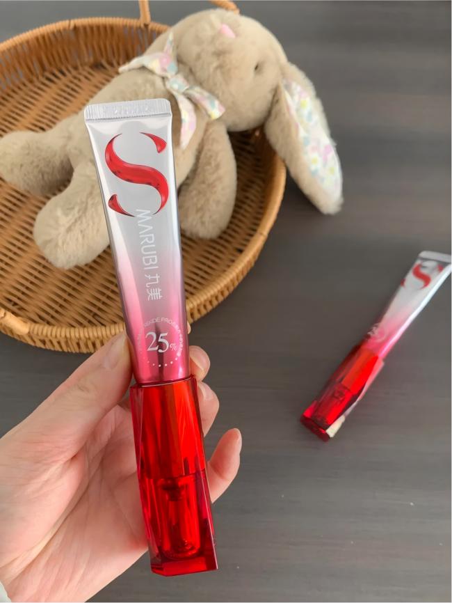 热门眼霜选购指南：不同类型黑眼圈适用眼霜有什么区别，好用的淡纹紧致眼霜推荐(图6)