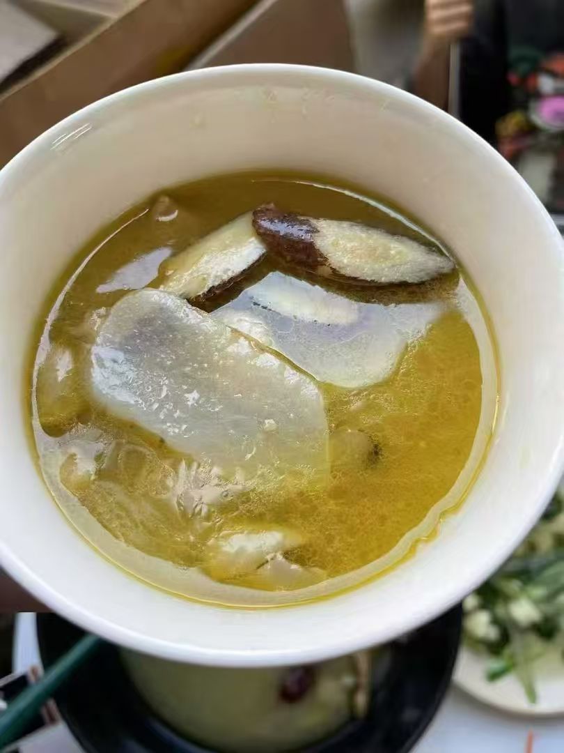 珍选天麻坊(图2)