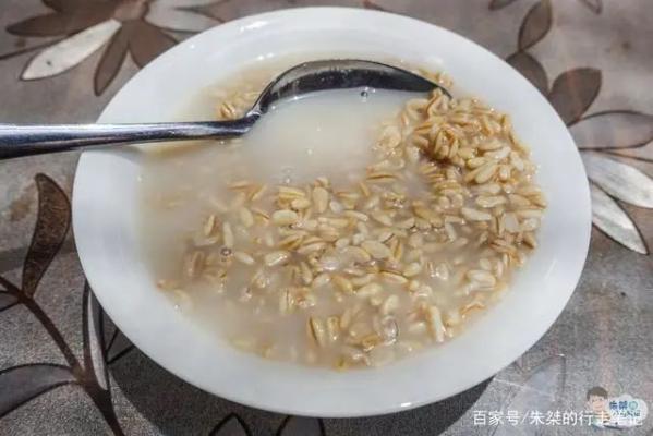 打卡古丝绸之路上的重镇，品尝除兰州拉面外最具特色的小吃(图11)