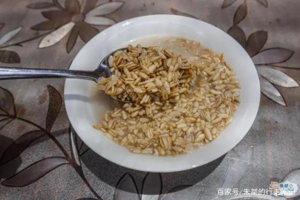 打卡古丝绸之路上的重镇，品尝除兰州拉面外最具特色的小吃(图12)